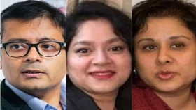তিনজনকে রাষ্ট্রদূত নিয়োগের সংবাদ ভিত্তিহীন