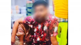 শাহজাদপুরে ঋণের বোঝায় যুবকের আত্মহত্যা