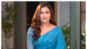 আত্মসমর্পণ করে জামিন চাইলেন মেহজাবীন