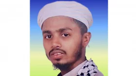 একাধিকবার ধর্ষণের শিকার ৬ বছরের শিশু, মামলা
