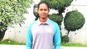 রিয়ার সই 'জাল' করে অভিযোগ, চিঠি তাহলে দিল কে