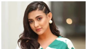 সাংবাদিকদের প্রতি মেহজাবীনের আহবান