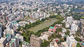 শান্ত শহর খুলনা এখন খুনোখুনিতে অশান্ত&nbsp;