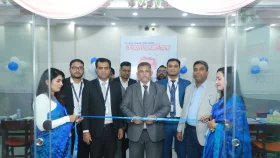 পুরান ঢাকায় ২ দিনব্যাপী রূপায়ণ প্রোপার্টি মেলা