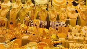 আরও এক দফা কমল স্বর্ণের দাম, কাল কার্যকর