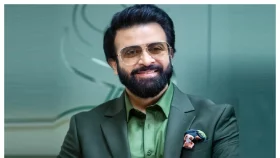 নতুন বিজ্ঞাপনচিত্রে শাকিব