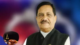 কাজী জাফর উল্লাহ পরিবারের আয়কর বিবরণী জমাদানের নির্দেশ