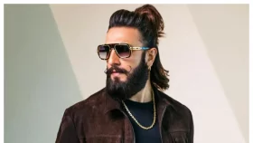 মুক্তির আগেই রেকর্ড গড়ল রণবীরের &lsquo;ধুরন্ধর&rsquo;