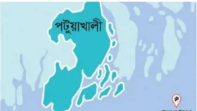 রাঙ্গাবালীতে ঘরে মিলল স্বামী-স্ত্রীর মরদেহ, স্বাক্ষরিত চিরকুট ঘিরে &lsquo;রহস্য&rsquo;