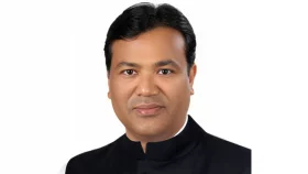 মানব পাচারকারী ফখরুলের পক্ষে সাফাই বায়রা সম্মিলত সমন্বয় ফ্রন্টের&nbsp;