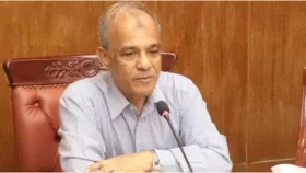 এবারও হচ্ছে না বিজয় দিবসে প্যারেড&nbsp;