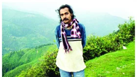 &nbsp;এখনও প্রাসঙ্গিক সঞ্জীব চৌধুরী