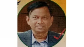 &lsquo;শ্রমিক লীগ&rsquo; থেকে &lsquo;শ্রমিক দল&rsquo; নেতা শরীফুল গ্রেপ্তার