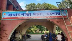যশোরে চেয়ারম্যান, মেয়রসহ ২১ জনের বিরুদ্ধে মামলা