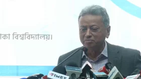 প্রাথমিক স্বাস্থ্যসেবা প্রত্যেক নাগরিকের জন্য বিনামূল্যে করার প্রতিশ্রুতি বিএনপির