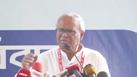 সংরক্ষিত নারী আসনে বিএনপির মনোনয়ন প্রত্যাশীদের সাক্ষাৎকার শুরু কাল