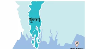 কুয়েটে নবায়নযোগ্য জ্বালানি এবং টেকসই উন্নয়ন বিষয়ক সিম্পোজিয়াম