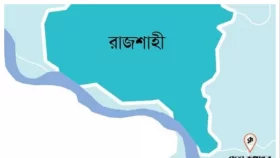 রাজশাহীতে বিচারক পুত্র হত্যা মামলার আসামি আরো ৫ দিনের রিমান্ডে