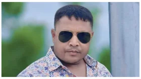 জামালপুর ইয়াবাসহ আটক কৃষক দল নেতা বহিষ্কার