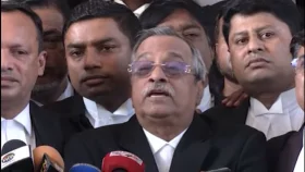 &lsquo;এটা শুধু বিএনপির জয় নয়, মনে হচ্ছে ঈদের দিন&rsquo;