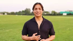 বিপিএলে আসছেন &lsquo;রাওয়ালপিন্ডি এক্সপ্রেস&rsquo;