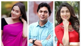 &lsquo;এমন ভূমিকম্প আগে কখনো অনুভব করিনি&rsquo;