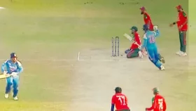 ওই সময় মাথা কাজ করছিল না আকবরের, ক্ষমা চাইলেন