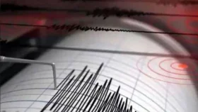 ভূমিকম্পে আতঙ্কিত গাইবান্ধার মানুষ