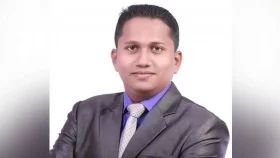 ভুয়া সনদে চাকরি করছেন কুবি শিক্ষক রাহিদ!