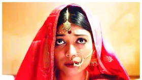 অস্কারে একধাপ এগিয়ে &lsquo;বাড়ির নাম শাহানা&rsquo;