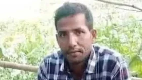 বোয়ালমারীতে অজ্ঞাত লাশের পরিচয় মিলেছে