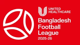 ২৪ ঘণ্টায় যে কারণে টাইটেল স্পনসর পাল্টালো বাফুফে