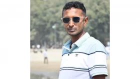 হত্যা ঘটনায় বহিষ্কৃত ছাত্রদল নেতাসহ ১৩ জনের নামে মামলা