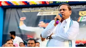 পশ্চিমবঙ্গে নতুন &lsquo;বাবরি মসজিদ&rsquo;