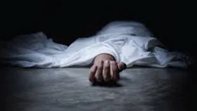 যাত্রাবাড়ীতে কাভার্ড ভ্যানের ধাক্কায় রিকশাচালকের মৃত্যু