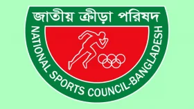 জাতীয় দলের খেলোয়াড়দের নির্বাচনী প্রচারণায় ব্যবহার না করার নির্দেশনা