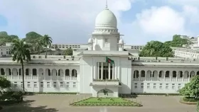 বিয়ে ও তালাক নিবন্ধন বৈধ&zwj;্যতামূলকভাবে ডিজিটালাইজেশন করতে হাইকোর্টের রায়