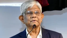 নির্বাচন ও গণভোটে খরচ বাড়লেও সমস্যা হবে না&nbsp;