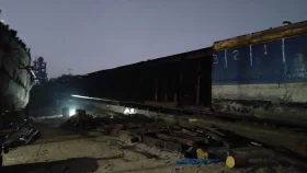 ছাত্রদল নেতাসহ ৭ জনের বিরুদ্ধে জাহাজ কেটে বিক্রির অভিযোগ