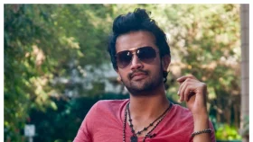 বিভ্রান্তি দূর করলেন আতিফ আসলাম