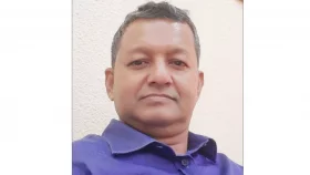 সদর হাসপাতালের সাবেক তত্ত্বাবধায়ক ডা. শামীমের বিরুদ্ধে মামলা