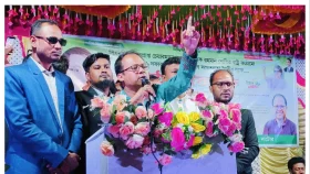 তারেক রহমানের ৩১ দফার মাঝে লুকিয়ে আছে আগামীর বাংলাদেশ