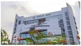 সৌদি-কাতারসহ ৭ দেশের প্রবাসী ভোটার নিবন্ধন সাময়িক স্থগিত