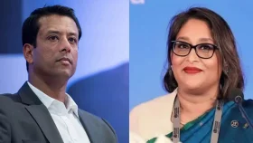 প্লট দুর্নীতির মামলায় জয় ও পুতুলের ৫ বছরের কারাদণ্ড