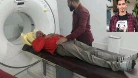 নিষিদ্ধ ছাত্রলীগ নেতার মাথা থেঁতলে দেওয়ার অভিযোগ