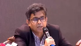 প্রত্যর্পণের শুরুটা কামালকে দিয়েই, এরপর একে একে
