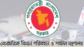 নতুন লিজ নীতিমালায় ঝুকিতে বিমানবন্দর&nbsp;