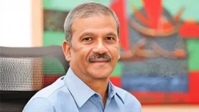 আমিরাতে বন্দি অবশিষ্ট ২৫ বাংলাদেশির মুক্তি শিগগিরই