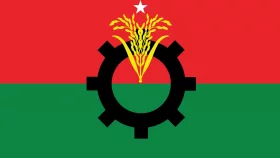 খালেদা জিয়ার চিকিৎসার স্বার্থে হাসপাতালে ভিড় না করার নির্দেশ বিএনপির