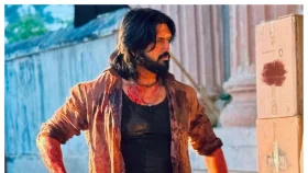 গোপনে শুটিং সারছেন আরিফিন শুভ